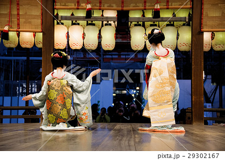 京都東山花灯路2017 京都東山花灯路2017 29302167