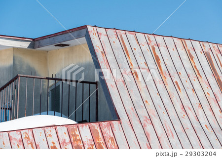 板金屋根 板金屋根 29303204