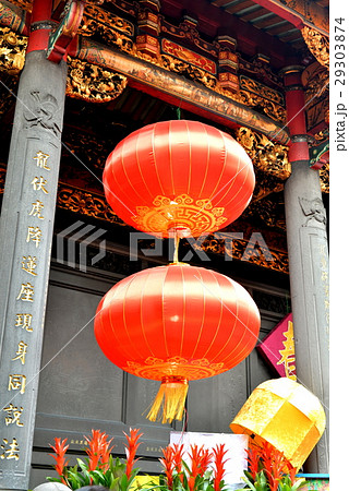 景色 風景 台湾 29303874