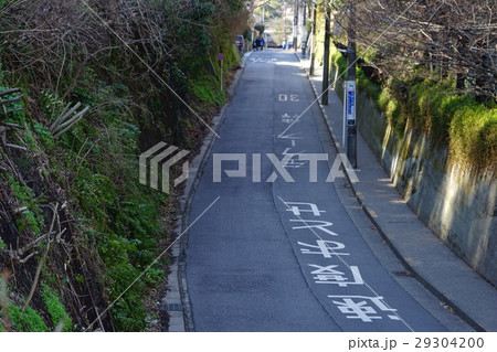 3月 鎌倉112鎌倉七口・極楽寺坂切通し 3月 鎌倉112鎌倉七口・極楽寺坂切通し 29304200