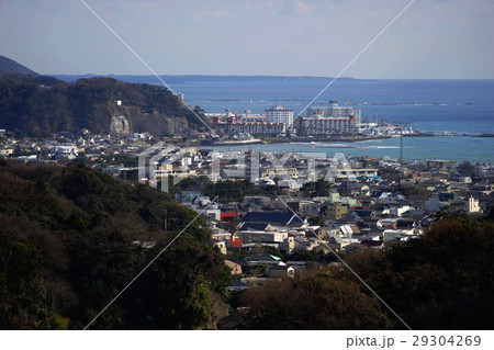 3月 鎌倉95鎌倉市街・大仏ハイキングコース 3月 鎌倉95鎌倉市街・大仏ハイキングコース 29304269