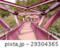あやとりはし 29304365