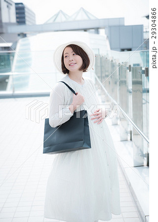 妊婦 ショッピング 妊婦 ショッピング 29304866