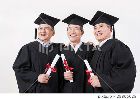 高齢者 卒業 学士 高齢者 卒業 学士 29305028