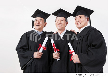 高齢者 卒業 学士 高齢者 卒業 学士 29305029