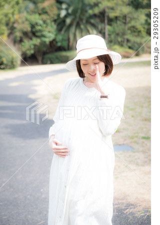 妊婦 お出かけ 妊婦 お出かけ 29305209