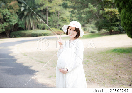 妊婦 お出かけ 妊婦 お出かけ 29305247