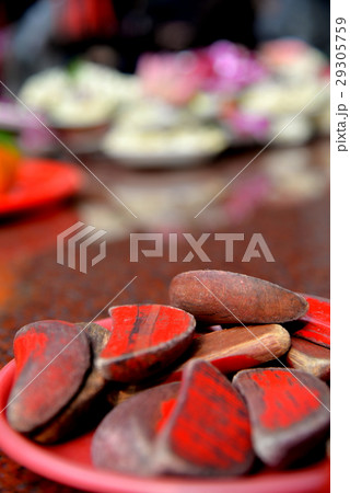 雑貨 雑貨品 御供え 29305759