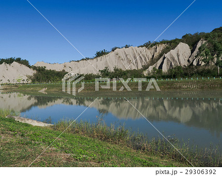 景色 風景 絵 29306392
