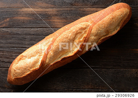 フランスパン 29306926