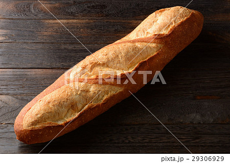 フランスパン 29306929