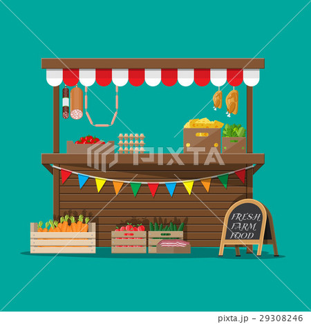 MPC　食のイラスト大全　CDROM3枚組 3d food manufacturing illustration | Free PSD