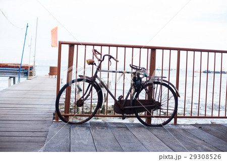 Penang, Malaysia architecture narrow streets 29308526
