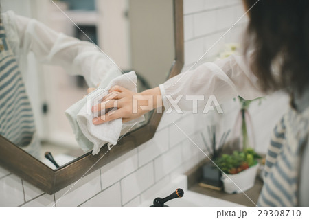 various various 29308710