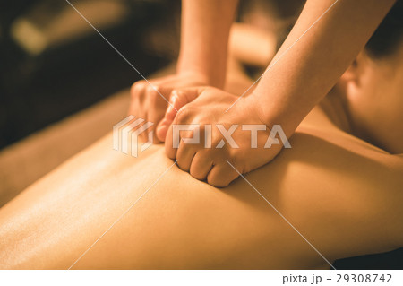 body care 撮影協力: 3BエステサロンLuki'A(麻布十番) body care 撮影協力: 3BエステサロンLuki'A(麻布十番) 29308742