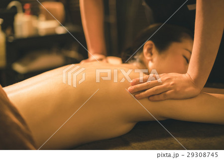body care 撮影協力: 3BエステサロンLuki'A(麻布十番) body care 撮影協力: 3BエステサロンLuki'A(麻布十番) 29308745