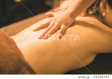 body care 撮影協力: 3BエステサロンLuki'A(麻布十番) body care 撮影協力: 3BエステサロンLuki'A(麻布十番) 29308747