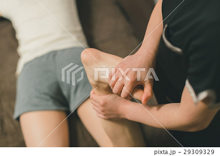 body care 撮影協力: 3BエステサロンLuki'A(麻布十番) body care 撮影協力: 3BエステサロンLuki'A(麻布十番) 29309329