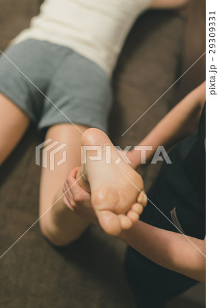 body care 撮影協力: 3BエステサロンLuki'A(麻布十番) body care 撮影協力: 3BエステサロンLuki'A(麻布十番) 29309331