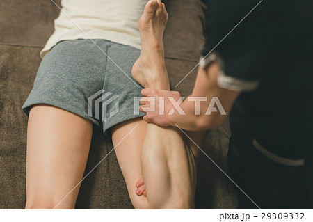 body care 撮影協力: 3BエステサロンLuki'A(麻布十番) body care 撮影協力: 3BエステサロンLuki'A(麻布十番) 29309332