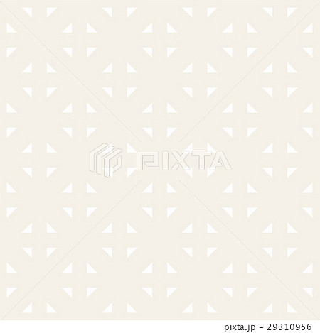 Geometric Ethnic Background Lattice. Stylish Geometric Ethnic Background Lattice. Stylish 29310956