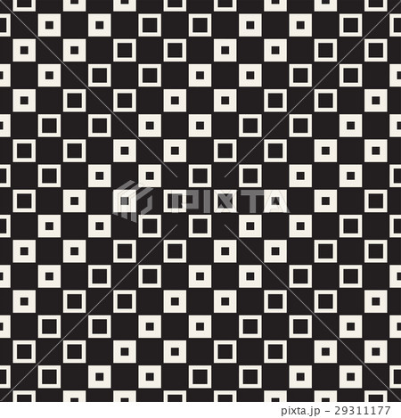 Repeating Geometric Rectangle Tiles. Vector Repeating Geometric Rectangle Tiles. Vector 29311177