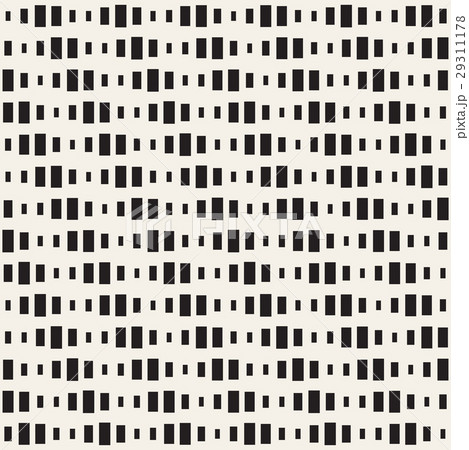 SET 100 Halftone Rhombus Lattice 01 light SET 100 Halftone Rhombus Lattice 01 light 29311178