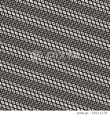 Repeating Geometric Rectangle Tiles. Vector Repeating Geometric Rectangle Tiles. Vector 29311179