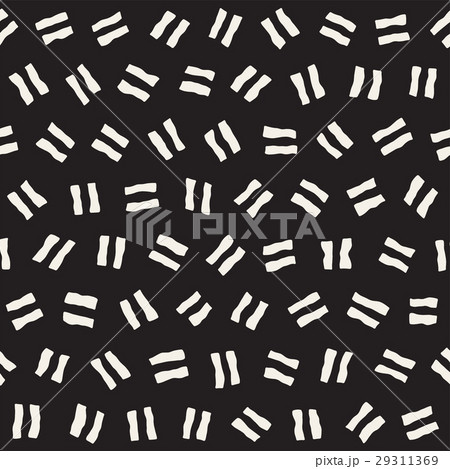 Vector Seamless Pattern. Abstract Background With 29311369