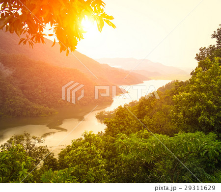 Nature travel landscape 29311629