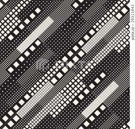 Endless Abstract Background With Random Size Endless Abstract Background With Random Size 29311842