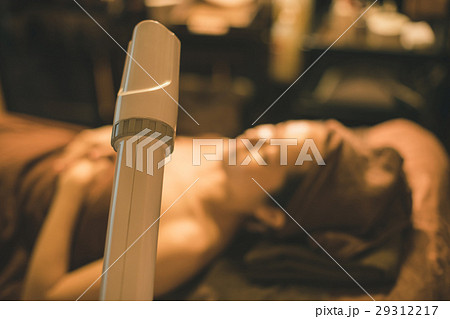body care 撮影協力: 3BエステサロンLuki'A(麻布十番) body care 撮影協力: 3BエステサロンLuki'A(麻布十番) 29312217
