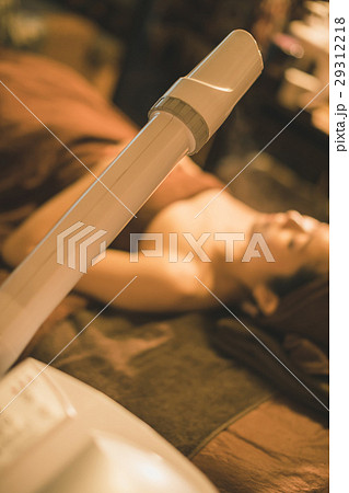 body care 撮影協力: 3BエステサロンLuki'A(麻布十番) body care 撮影協力: 3BエステサロンLuki'A(麻布十番) 29312218