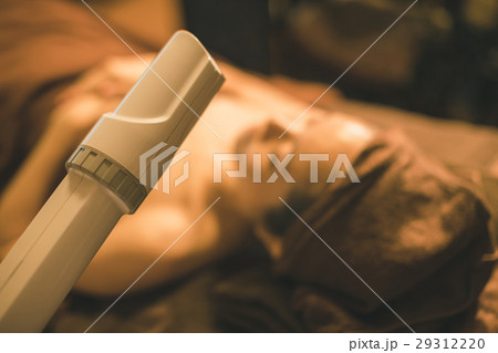 body care 撮影協力: 3BエステサロンLuki'A(麻布十番) body care 撮影協力: 3BエステサロンLuki'A(麻布十番) 29312220