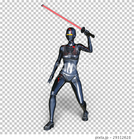 Women's cyborg Women's cyborg 29312628