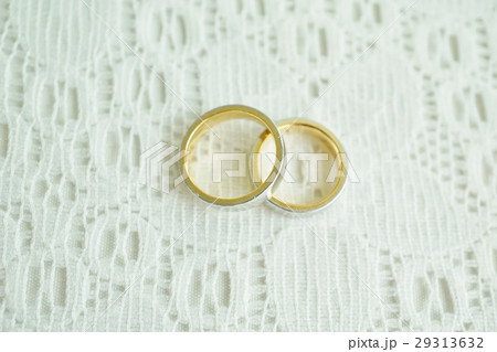 結婚指輪(Wedding Ring) 結婚指輪(Wedding Ring) 29313632