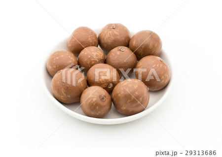 マカダミアナッツ: Macadamia nuts マカダミアナッツ: Macadamia nuts 29313686