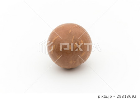 マカダミアナッツ: Macadamia nuts マカダミアナッツ: Macadamia nuts 29313692