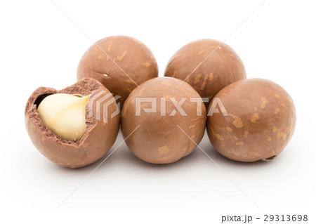 マカダミアナッツ: Macadamia nuts マカダミアナッツ: Macadamia nuts 29313698