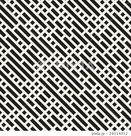 Irregular Maze Shapes Tiling Contemporary Graphic Irregular Maze Shapes Tiling Contemporary Graphic 29314012