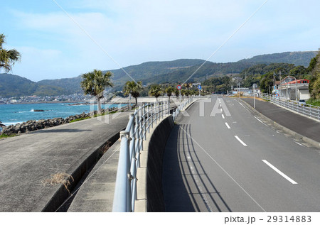 串木野の羽島 29314883