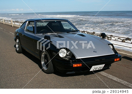 浦幌町厚内の海辺 浦幌町厚内の海辺 29314945