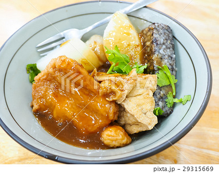食べ物 食物 フード 29315669