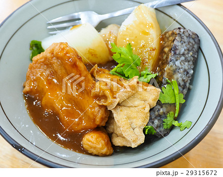 食べ物 食物 フード 29315672