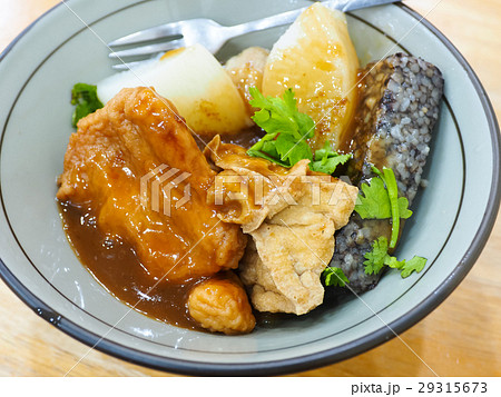 食べ物 食物 フード 29315673