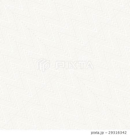 Abstract ZigZag Stripes. Stylish Ethnic Ornament Abstract ZigZag Stripes. Stylish Ethnic Ornament 29316342