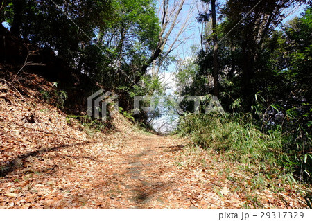 鎌倉裏街道 鎌倉裏街道 29317329