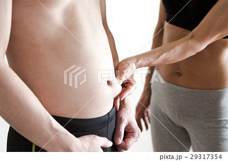 ダイエット ダイエット 29317354