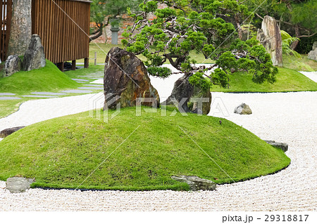 ジャパニーズ 日本人 日本語 29318817