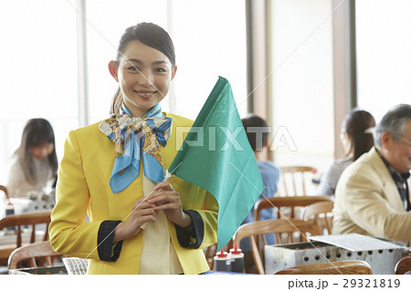 海鮮レストラン　ガイド 29321819